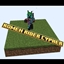 Kamen Rider Cypher logo