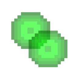 Keep XP on Death