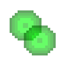 Keep XP on Death logo