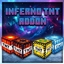 Inferno TNT Addon logo