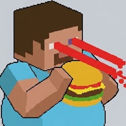 Fasteat logo