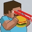 Fasteat logo