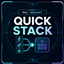 Pal Insight: Quick Stack - One-Key Base Storage logo