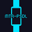MTR-PSD-LCD logo
