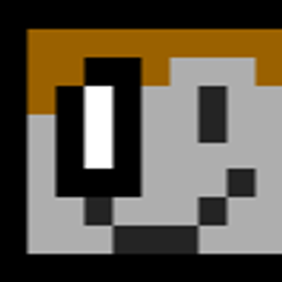 erreur4214524246546549876987 logo