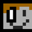 erreur4214524246546549876987 logo