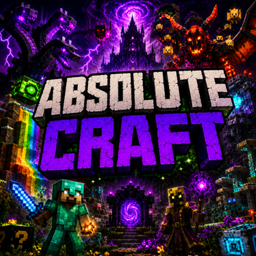 Absolute Craft logo