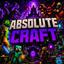 Absolute Craft logo