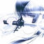 auraful experience  logo