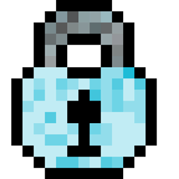 Lockdown (Unofficial Port)