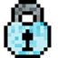 Lockdown (Unofficial Port) logo