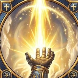 MythicRivals Decurse logo