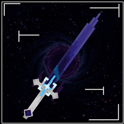"3D Tools Purple" project image
