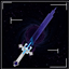 "3D Tools Purple" logo