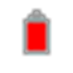 Gatorade bottle logo