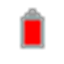 Gatorade bottle logo