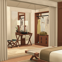 IKHAS Part 4 project image
