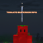 tomato superior RPG logo
