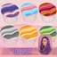Lollipop Seat logo