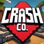Crash CO-Create logo