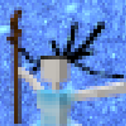 Nollywel's Combat Mobs logo