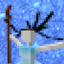 Nollywel's Combat Mobs logo