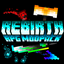 ReBirth [RPG Adventure] logo