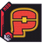 Cobblemon Champions Training logo