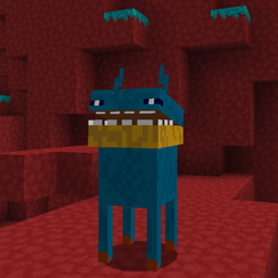 The Sift Dimension project image