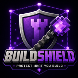 BuildShield project image