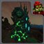 Abyss Laboratory logo