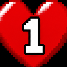 One Heart Survival Challenge