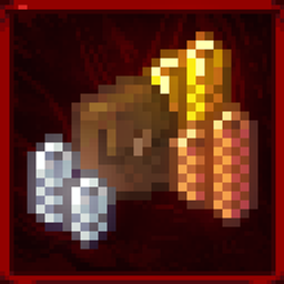 Chremastics project image