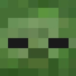 Custom Difficulty logo