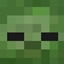 Custom Difficulty logo