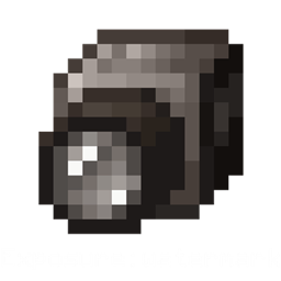 Exposure: Watermark logo