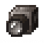 Exposure: Watermark logo