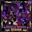 Arcalis Bosses: Reborn logo