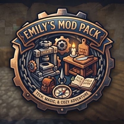 Emily's Collection project image