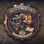 Emily's Collection logo
