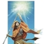 Fantasy RPG World logo
