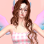 Acc Wings Collection Kawaii logo