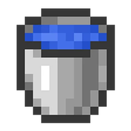 Boiling Water project image