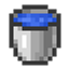 Boiling Water logo