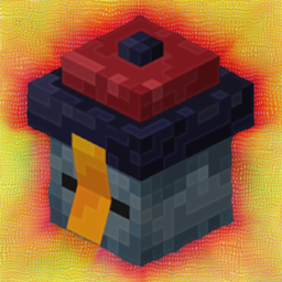 jangshi logo
