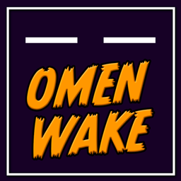 Omenwake project image