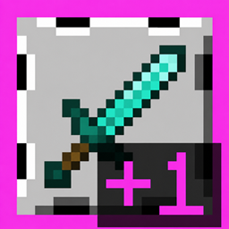 Advancement Points project image