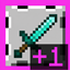 Advancement Points logo