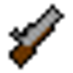 Dawn of The Renaissance logo