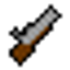 Dawn of The Renaissance logo